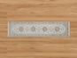 sh91013